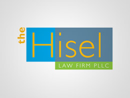 Hisel Law Firm