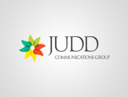 Judd Communications Group