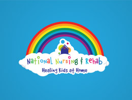 National Nursing & Rehab