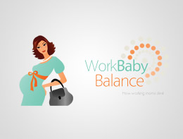 Work Baby Balance