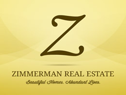 Zimmerman Real Estate