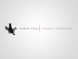 Santa Rita German Shepherds